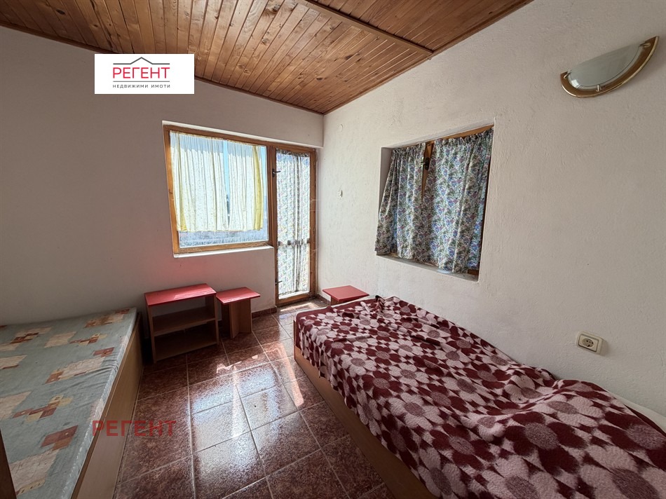 Продава КЪЩА, с. Престой, област Габрово, снимка 7 - Къщи - 55118653