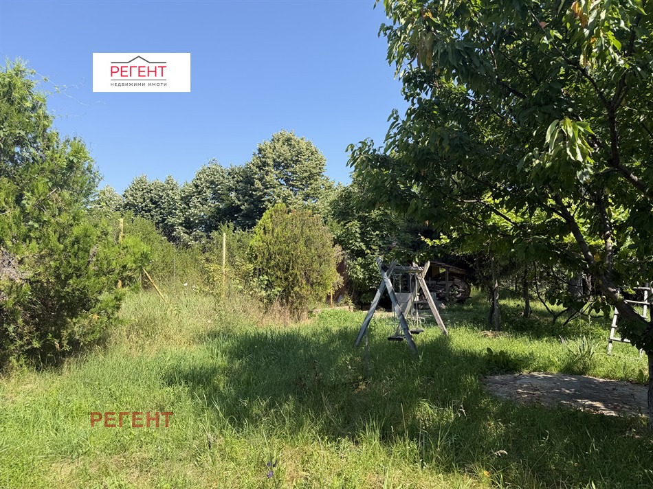 Продава КЪЩА, с. Престой, област Габрово, снимка 3 - Къщи - 55118653