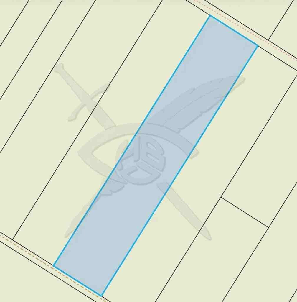 Продава ПАРЦЕЛ, с. Кошарица, област Бургас, снимка 2 - Парцели - 55054141