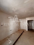 Продава 3-СТАЕН, гр. Пловдив, Кючук Париж, снимка 6