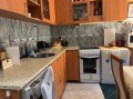 Продава 3-СТАЕН, гр. Перник, Изток, снимка 7