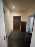 Продава 4-СТАЕН, гр. Русе, Център, снимка 14