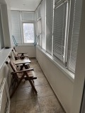 Продава 4-СТАЕН, гр. Русе, Център, снимка 10