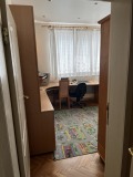 Продава 4-СТАЕН, гр. Русе, Център, снимка 4