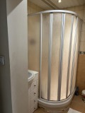 Продава 4-СТАЕН, гр. Русе, Център, снимка 6