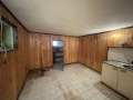 Продава 4-СТАЕН, гр. Русе, Център, снимка 17