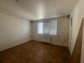 Продава 4-СТАЕН, гр. Русе, Център, снимка 10