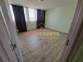 Продава МНОГОСТАЕН, гр. Пловдив, Кършияка, снимка 4