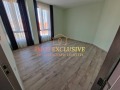Продава МНОГОСТАЕН, гр. Пловдив, Кършияка, снимка 6