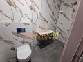 Продава МНОГОСТАЕН, гр. Пловдив, Кършияка, снимка 10