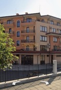 Продава ОФИС, гр. Свети Влас, област Бургас, снимка 11