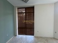 Продава ОФИС, гр. Свети Влас, област Бургас, снимка 10