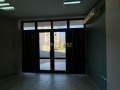 Продава ОФИС, гр. Свети Влас, област Бургас, снимка 6