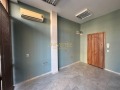 Продава ОФИС, гр. Свети Влас, област Бургас, снимка 3