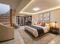 Продава ЕТАЖ ОТ КЪЩА, с. Крумово, област Пловдив, снимка 5