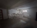 Продава ЕТАЖ ОТ КЪЩА, с. Крумово, област Пловдив, снимка 9