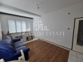Продава ЕТАЖ ОТ КЪЩА, с. Крумово, област Пловдив, снимка 16