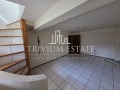 Продава ЕТАЖ ОТ КЪЩА, с. Крумово, област Пловдив, снимка 4