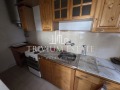 Продава ЕТАЖ ОТ КЪЩА, с. Крумово, област Пловдив, снимка 15