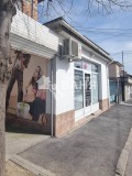 Продава КЪЩА, гр. Сопот, област Пловдив, снимка 2