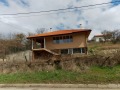 Продава КЪЩА, с. Бърложница, област София област, снимка 2