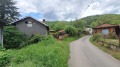 Продава КЪЩА, гр. Троян, област Ловеч, снимка 2