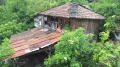 Продава КЪЩА, гр. Троян, област Ловеч, снимка 6
