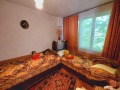 Продава КЪЩА, гр. Троян, област Ловеч, снимка 11