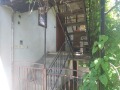 Продава КЪЩА, гр. Троян, област Ловеч, снимка 5