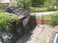 Продава КЪЩА, гр. Троян, област Ловеч, снимка 3