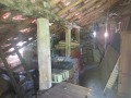 Продава КЪЩА, гр. Троян, област Ловеч, снимка 17
