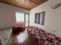 Продава КЪЩА, с. Престой, област Габрово, снимка 7