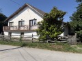 Продава КЪЩА, с. Престой, област Габрово, снимка 1