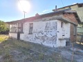 Продава КЪЩА, гр. Ахелой, област Бургас, снимка 2