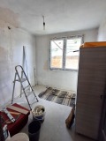 Продава КЪЩА, гр. Ахелой, област Бургас, снимка 8