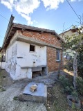 Продава КЪЩА, гр. Ахелой, област Бургас, снимка 3