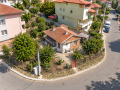 Продава КЪЩА, гр. Ахелой, област Бургас, снимка 3