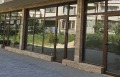 Продава МАГАЗИН, гр. Пловдив, Христо Смирненски, снимка 1