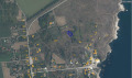 Продава ПАРЦЕЛ, с. Тюленово, област Добрич, снимка 4