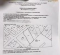 Продава ПАРЦЕЛ, гр. София, с. Кокаляне, снимка 1
