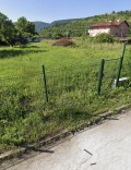 Продава ПАРЦЕЛ, гр. София, с. Кокаляне, снимка 2