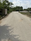 Продава ПАРЦЕЛ, гр. Велико Търново, Света гора, снимка 2