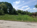 Продава ПАРЦЕЛ, гр. София, с. Лозен, снимка 3