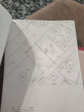 Продава ПАРЦЕЛ, гр. София, с. Лозен, снимка 2