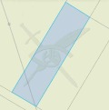 Продава ПАРЦЕЛ, с. Кошарица, област Бургас, снимка 1