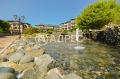 Продава 1-СТАЕН, област Бургас, с. Лозенец • 124155 € • 39337884 — Holmes.bg