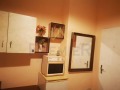 Продава 1-СТАЕН, град Варна, Колхозен пазар • 52000 € • 80826800 — Holmes.bg