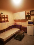 Продава 1-СТАЕН, град Варна, Колхозен пазар • 52000 € • 80826800 — Holmes.bg