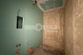 Продава 1-СТАЕН, град София, Малинова долина • 99000 € / 193627.17 лв. • 33216820 13