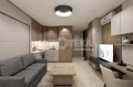 Продава 1-СТАЕН, град София, Малинова долина • 99000 € / 193627.17 лв. • 33216820 4